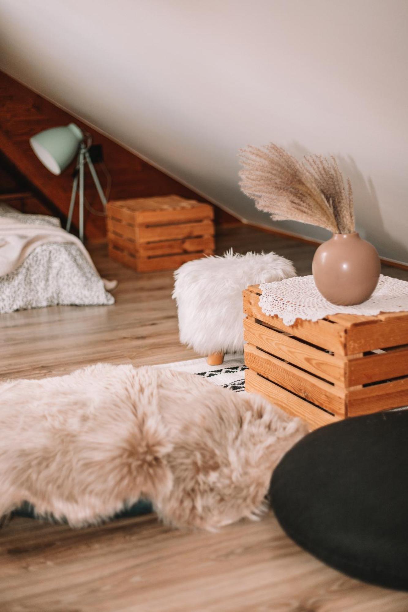 Poddasze Dla Znajomych - Apartament Z Goraca Balia Nad Jeziorem Czorsztynskim - Okolica Czorsztyn, Szczawnica, Velo Czorsztyn, Kroscienko, Zakopane, Gorce, Pieniny, Tatry Kluszkowce Exteriör bild