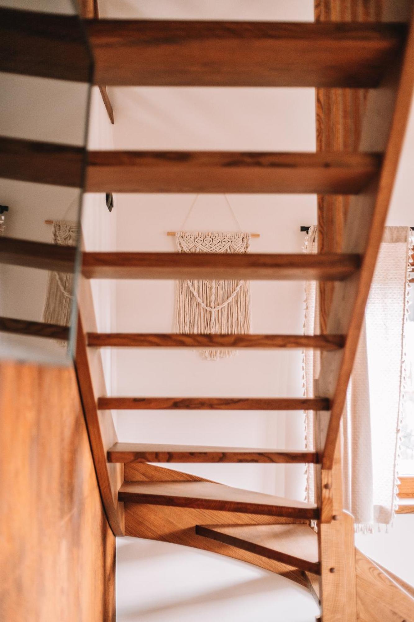 Poddasze Dla Znajomych - Apartament Z Goraca Balia Nad Jeziorem Czorsztynskim - Okolica Czorsztyn, Szczawnica, Velo Czorsztyn, Kroscienko, Zakopane, Gorce, Pieniny, Tatry Kluszkowce Exteriör bild