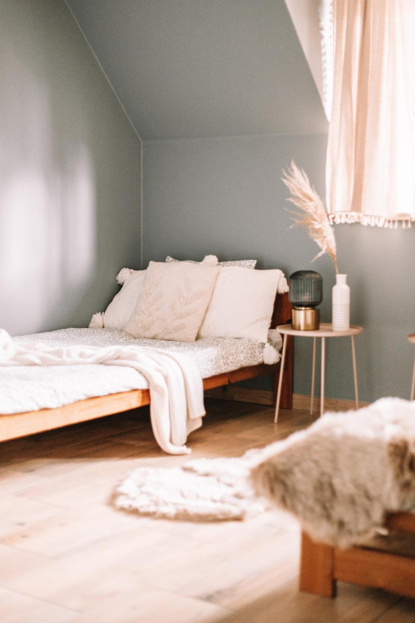 Poddasze Dla Znajomych - Apartament Z Goraca Balia Nad Jeziorem Czorsztynskim - Okolica Czorsztyn, Szczawnica, Velo Czorsztyn, Kroscienko, Zakopane, Gorce, Pieniny, Tatry Kluszkowce Exteriör bild