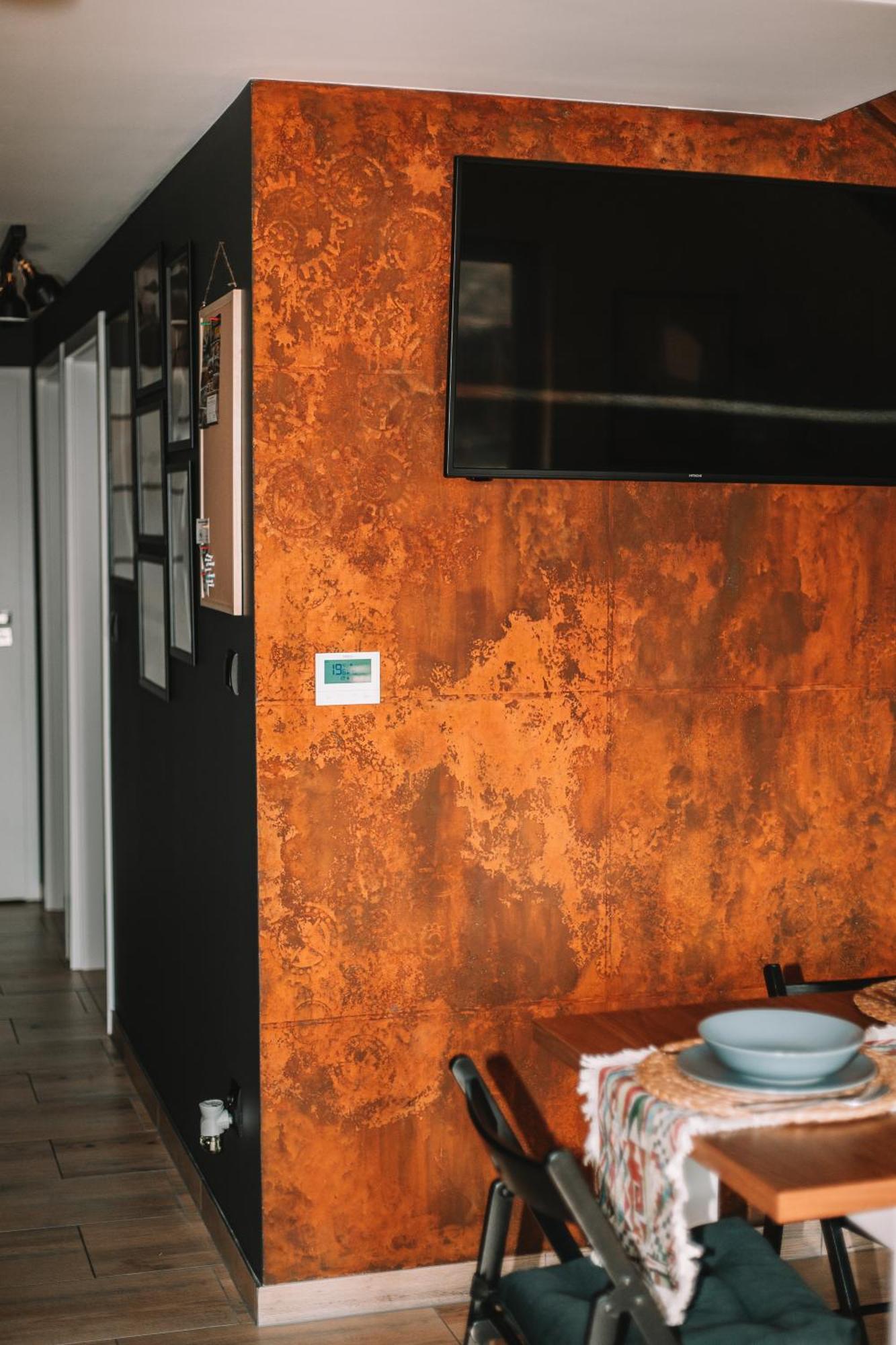 Poddasze Dla Znajomych - Apartament Z Goraca Balia Nad Jeziorem Czorsztynskim - Okolica Czorsztyn, Szczawnica, Velo Czorsztyn, Kroscienko, Zakopane, Gorce, Pieniny, Tatry Kluszkowce Exteriör bild