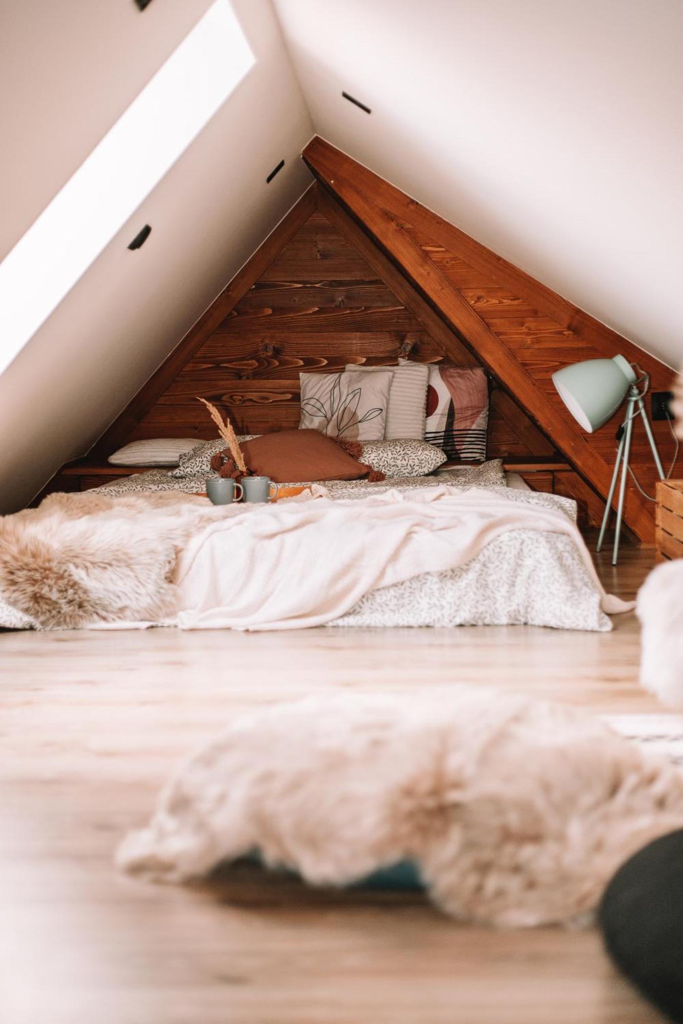 Poddasze Dla Znajomych - Apartament Z Goraca Balia Nad Jeziorem Czorsztynskim - Okolica Czorsztyn, Szczawnica, Velo Czorsztyn, Kroscienko, Zakopane, Gorce, Pieniny, Tatry Kluszkowce Exteriör bild