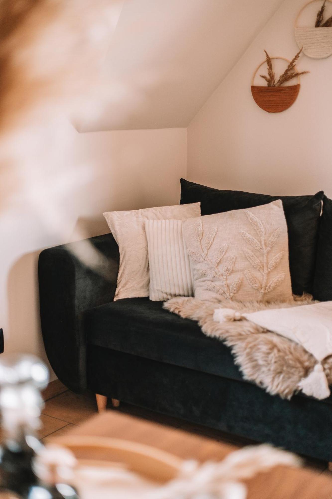 Poddasze Dla Znajomych - Apartament Z Goraca Balia Nad Jeziorem Czorsztynskim - Okolica Czorsztyn, Szczawnica, Velo Czorsztyn, Kroscienko, Zakopane, Gorce, Pieniny, Tatry Kluszkowce Exteriör bild