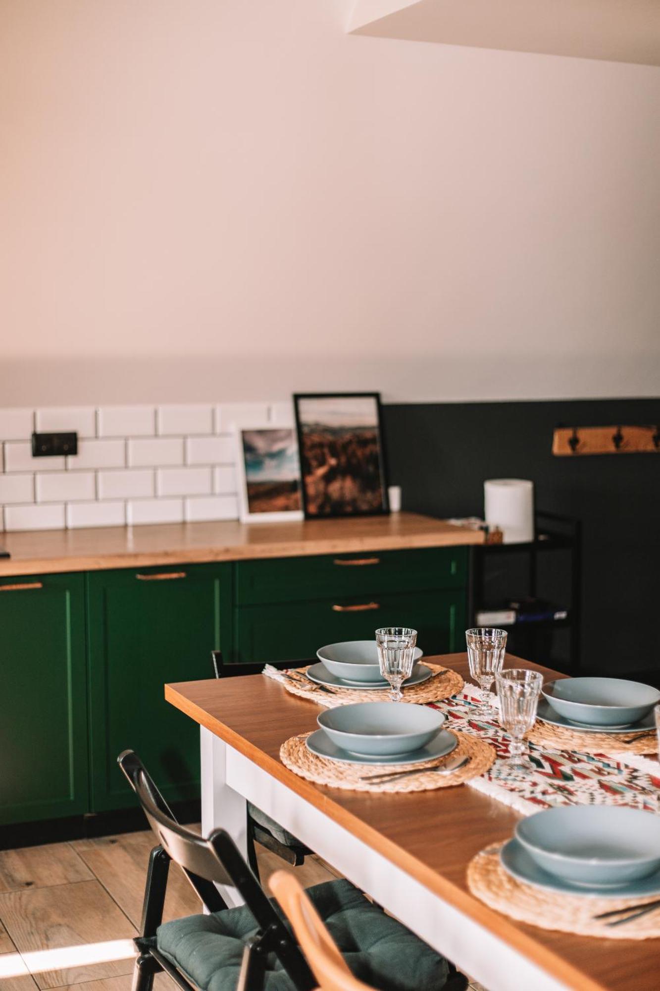 Poddasze Dla Znajomych - Apartament Z Goraca Balia Nad Jeziorem Czorsztynskim - Okolica Czorsztyn, Szczawnica, Velo Czorsztyn, Kroscienko, Zakopane, Gorce, Pieniny, Tatry Kluszkowce Exteriör bild