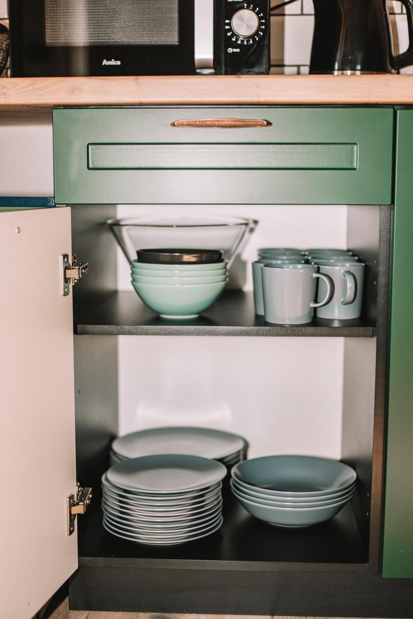 Poddasze Dla Znajomych - Apartament Z Goraca Balia Nad Jeziorem Czorsztynskim - Okolica Czorsztyn, Szczawnica, Velo Czorsztyn, Kroscienko, Zakopane, Gorce, Pieniny, Tatry Kluszkowce Exteriör bild