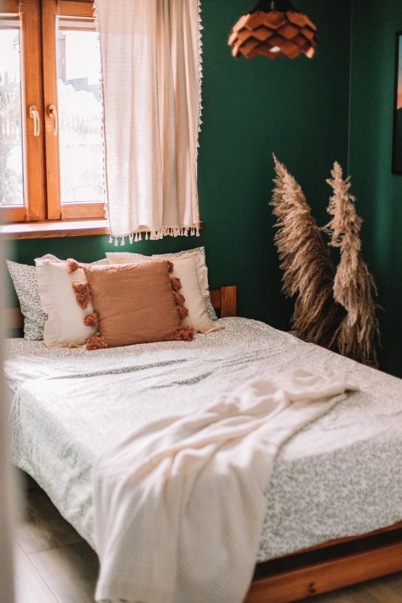 Poddasze Dla Znajomych - Apartament Z Goraca Balia Nad Jeziorem Czorsztynskim - Okolica Czorsztyn, Szczawnica, Velo Czorsztyn, Kroscienko, Zakopane, Gorce, Pieniny, Tatry Kluszkowce Exteriör bild