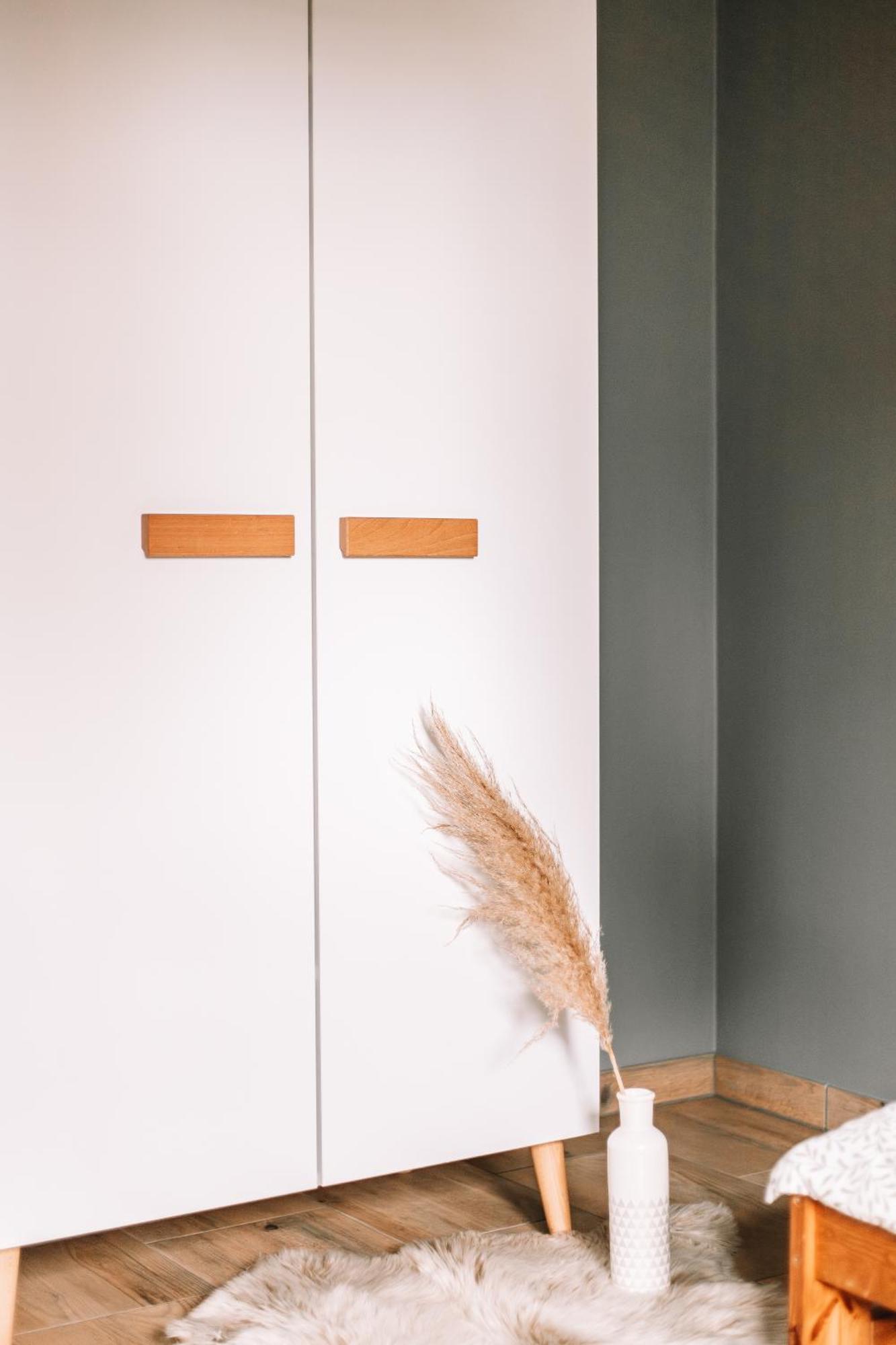 Poddasze Dla Znajomych - Apartament Z Goraca Balia Nad Jeziorem Czorsztynskim - Okolica Czorsztyn, Szczawnica, Velo Czorsztyn, Kroscienko, Zakopane, Gorce, Pieniny, Tatry Kluszkowce Exteriör bild