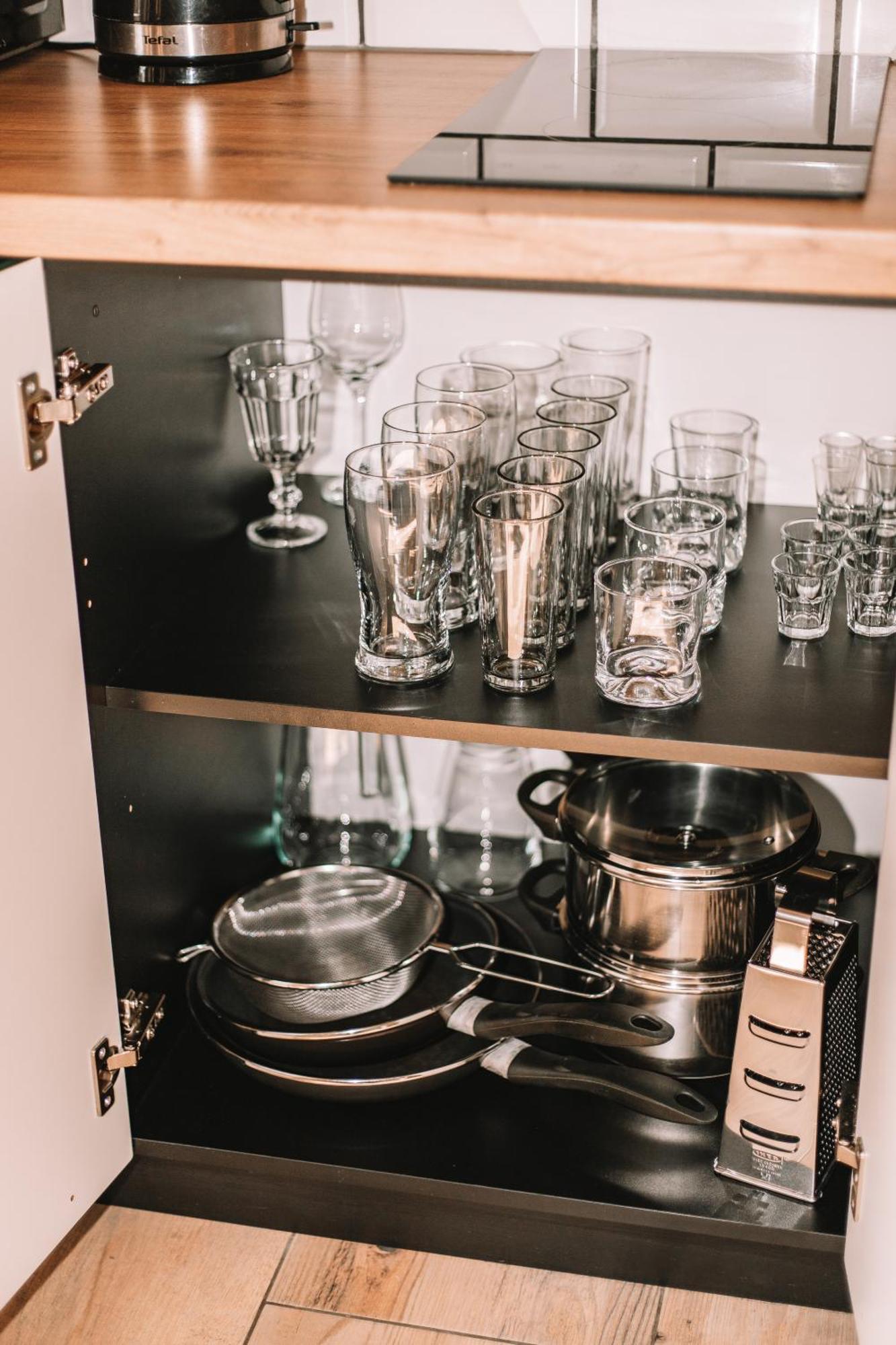 Poddasze Dla Znajomych - Apartament Z Goraca Balia Nad Jeziorem Czorsztynskim - Okolica Czorsztyn, Szczawnica, Velo Czorsztyn, Kroscienko, Zakopane, Gorce, Pieniny, Tatry Kluszkowce Exteriör bild
