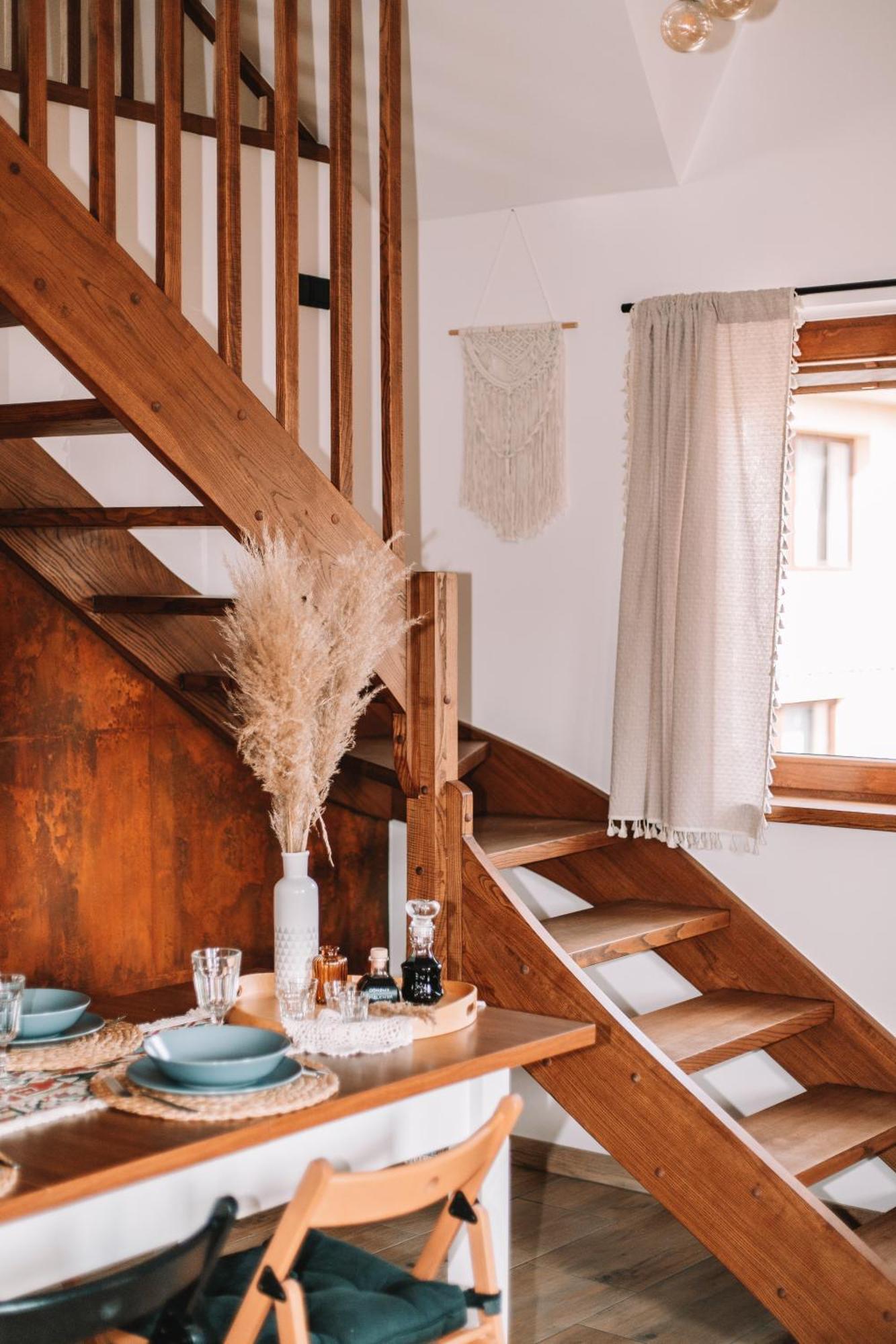 Poddasze Dla Znajomych - Apartament Z Goraca Balia Nad Jeziorem Czorsztynskim - Okolica Czorsztyn, Szczawnica, Velo Czorsztyn, Kroscienko, Zakopane, Gorce, Pieniny, Tatry Kluszkowce Exteriör bild